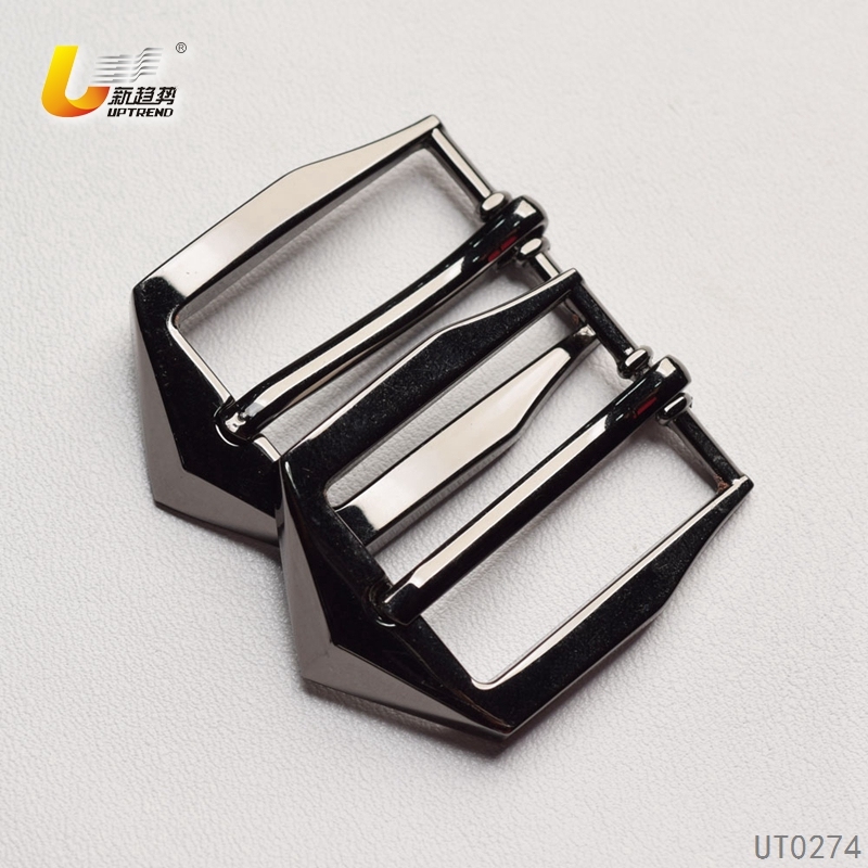 UT0274