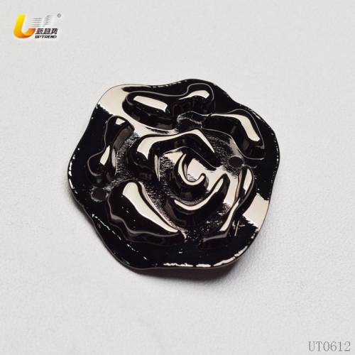 UT0612