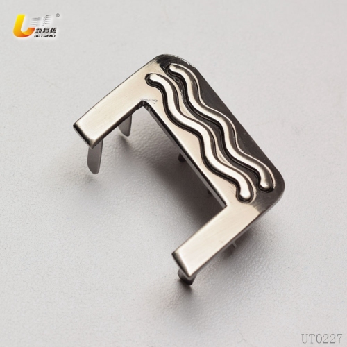 UT0227