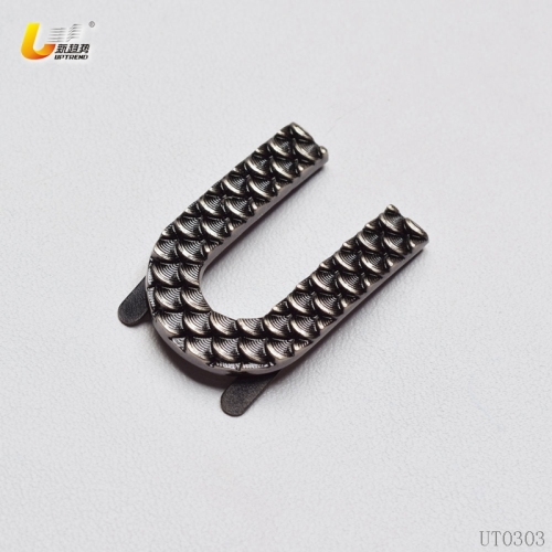 UT0303