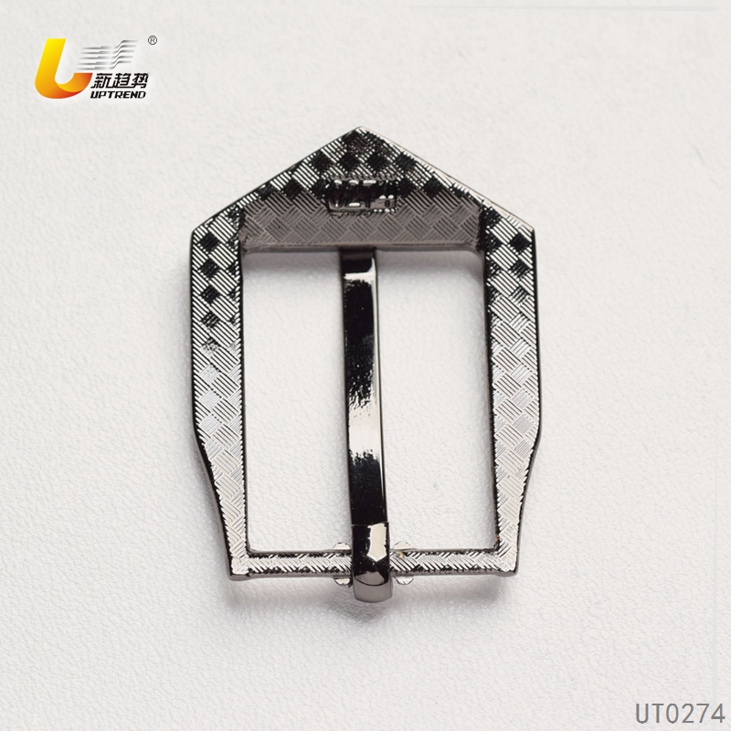 UT0274