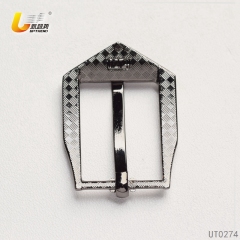 UT0274