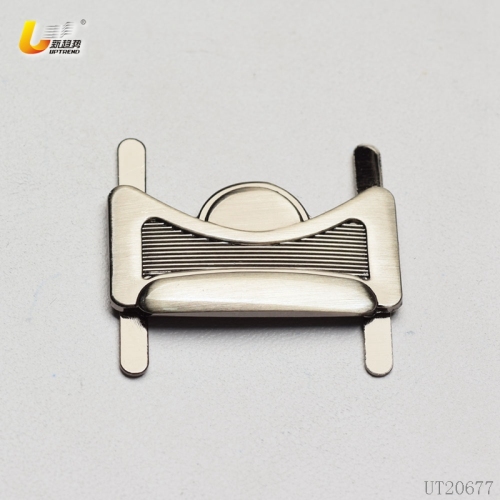 UT20677
