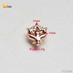 UT21649