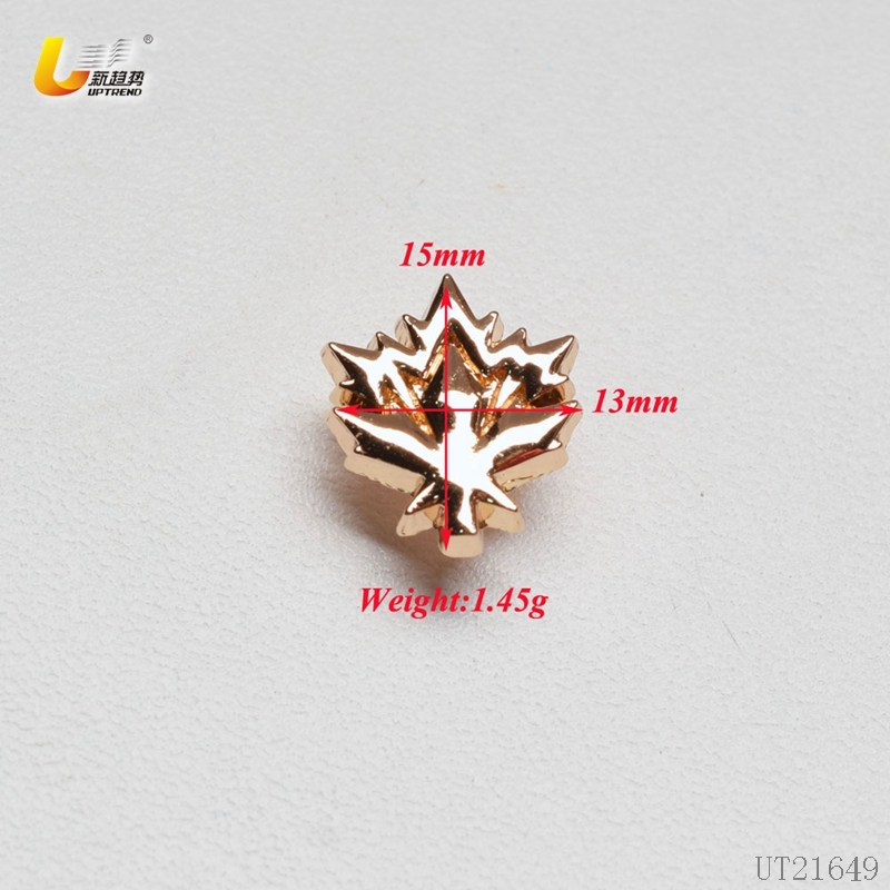 UT21649