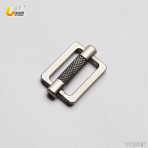 UT20547