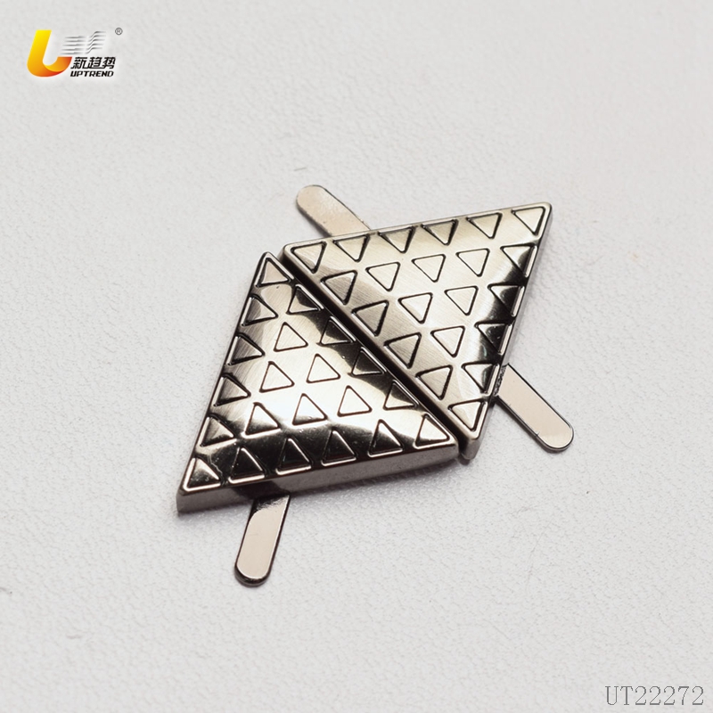 UT22272