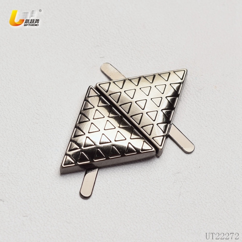 UT22272