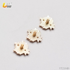 UT21649