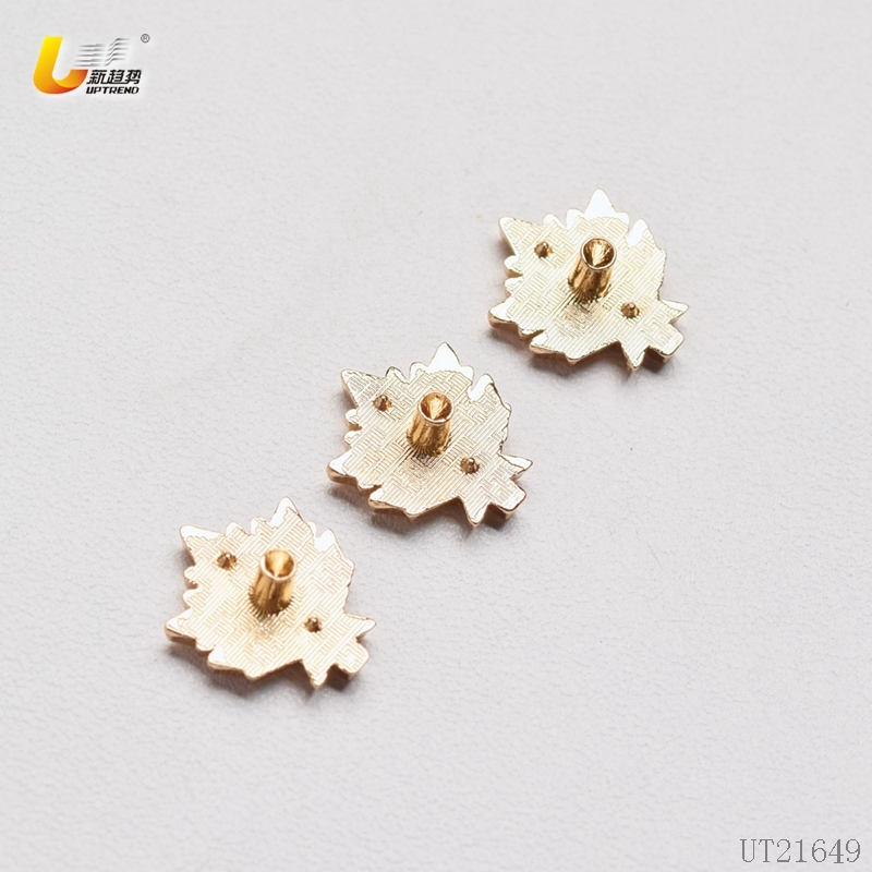 UT21649