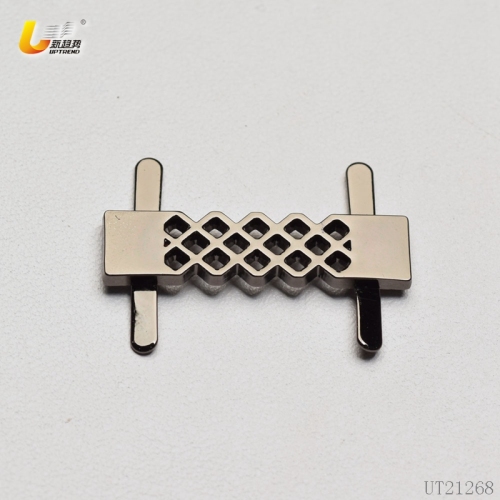 UT21268