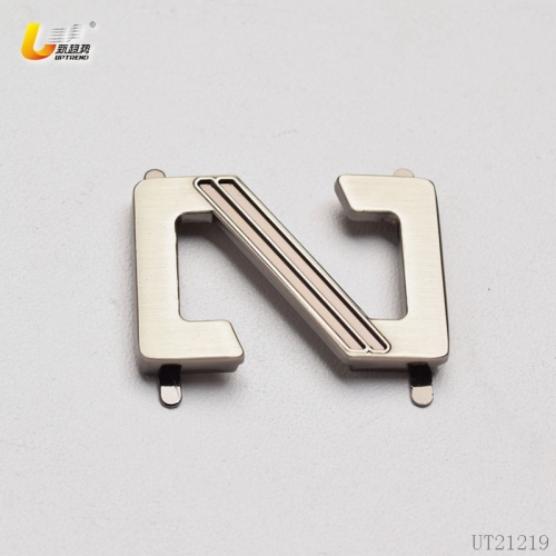 UT21219