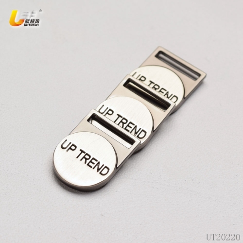 UT20220