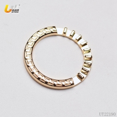 UT22190