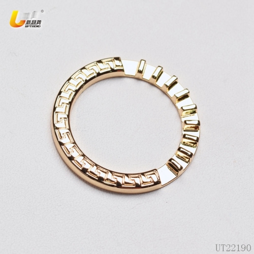 UT22190