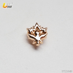 UT21649
