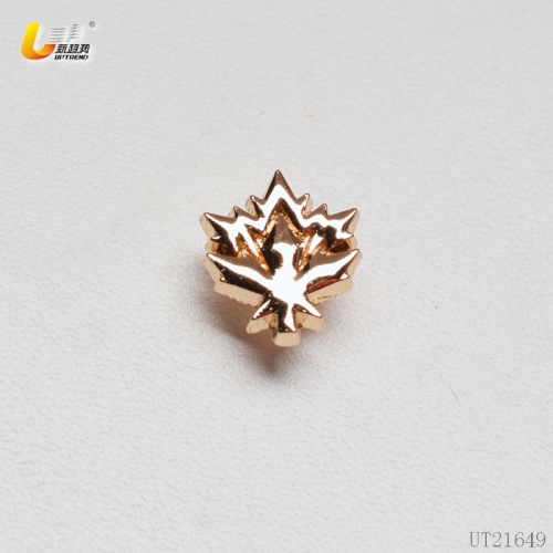 UT21649