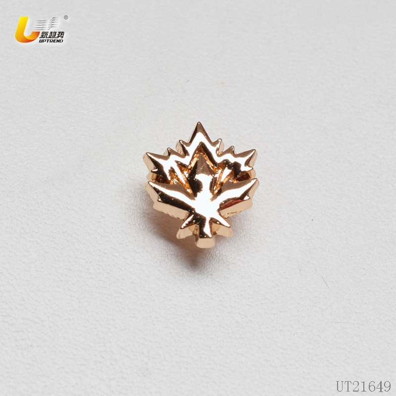 UT21649