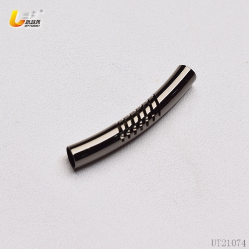 UT21074
