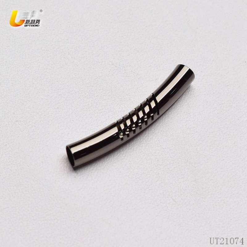 UT21074