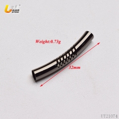 UT21074