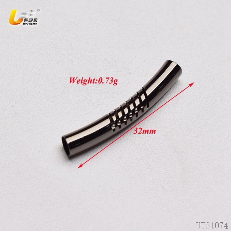 UT21074