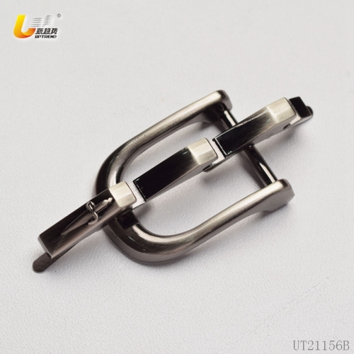 UT21156B