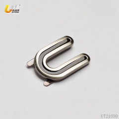 UT21030