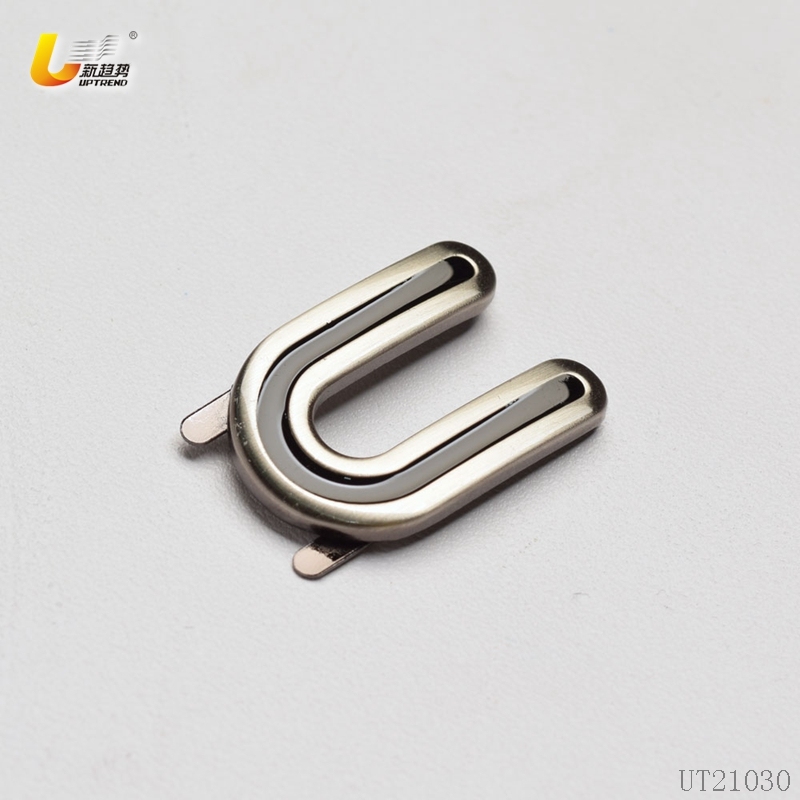 UT21030