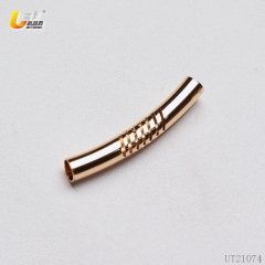 UT21074