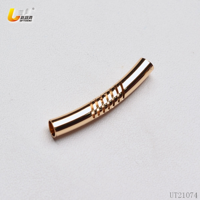 UT21074