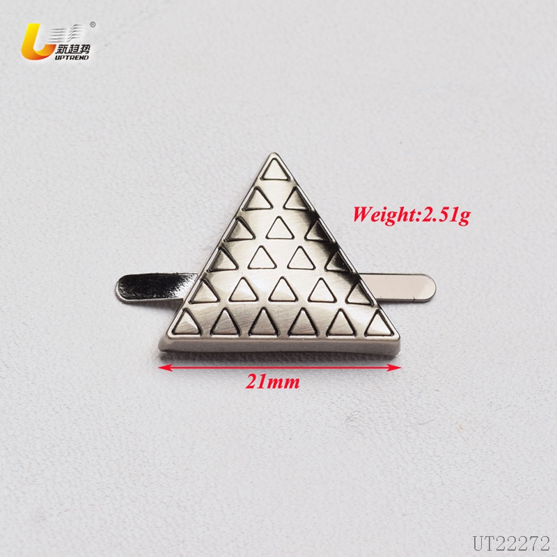 UT22272