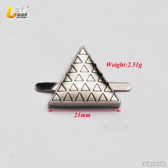 UT22272