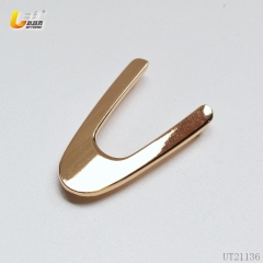 UT21136
