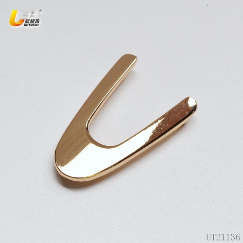 UT21136