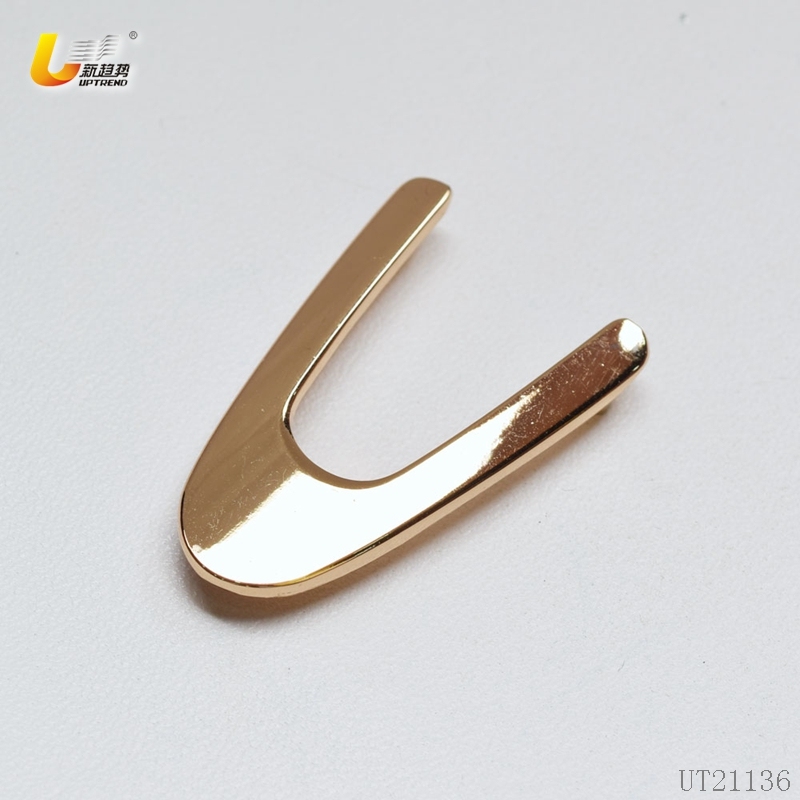 UT21136