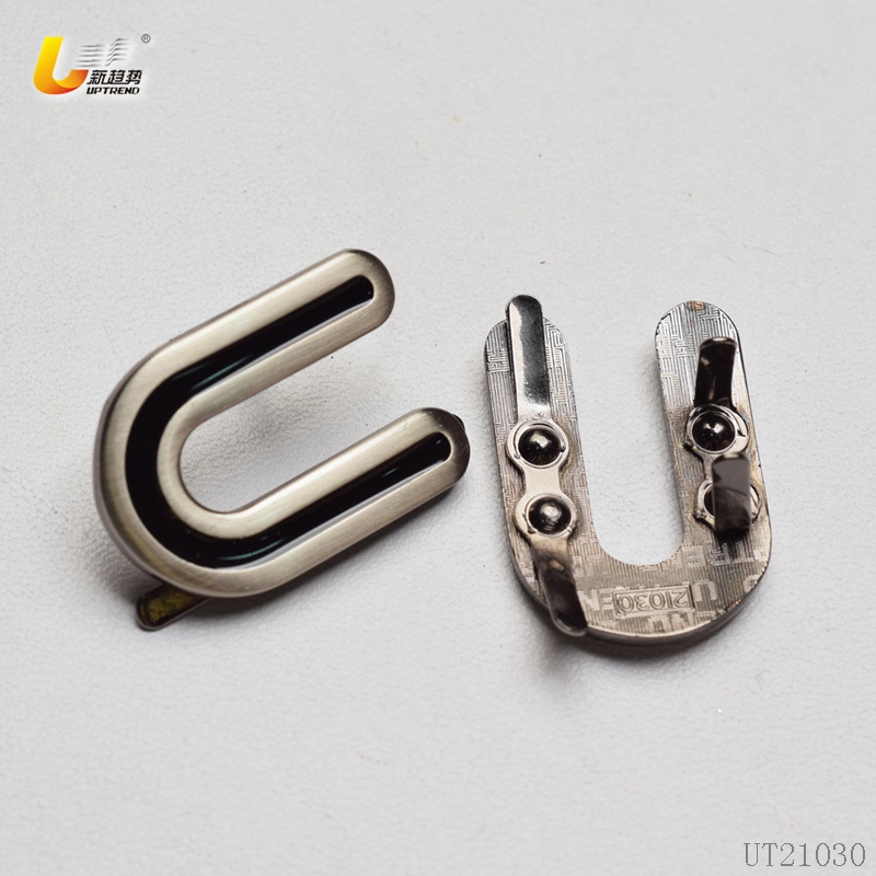 UT21030