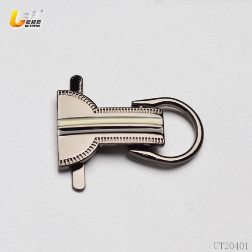 UT20401