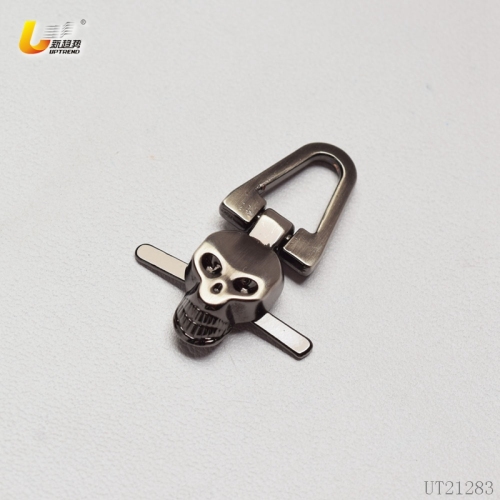 UT21283