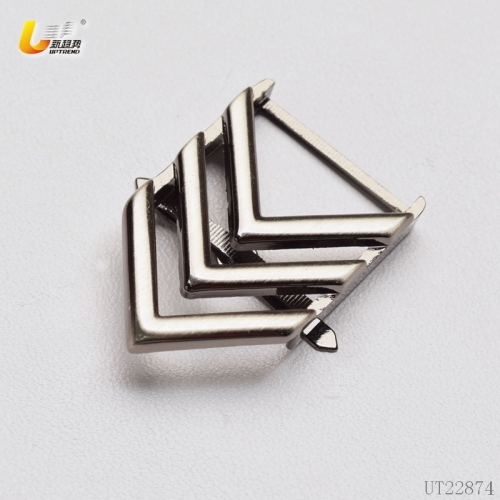 UT22874