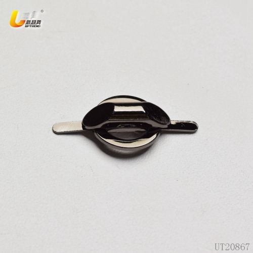 UT20867