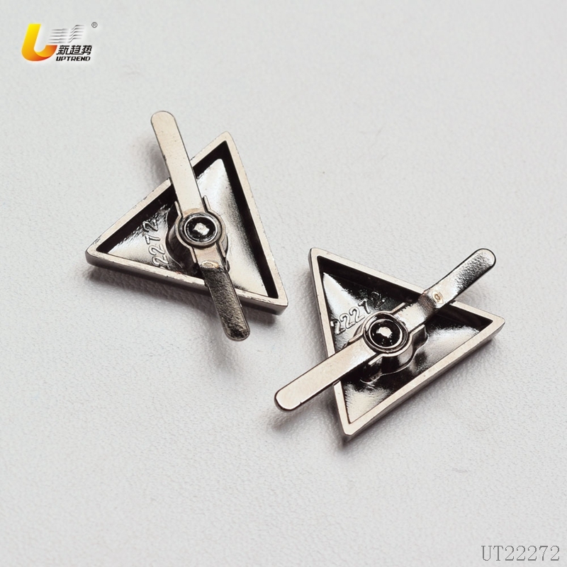 UT22272