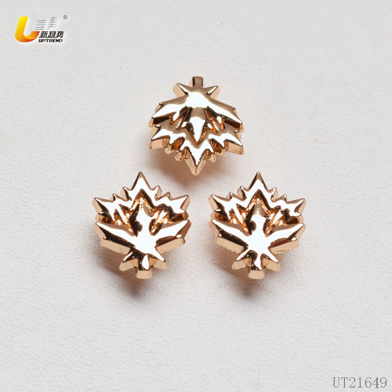 UT21649