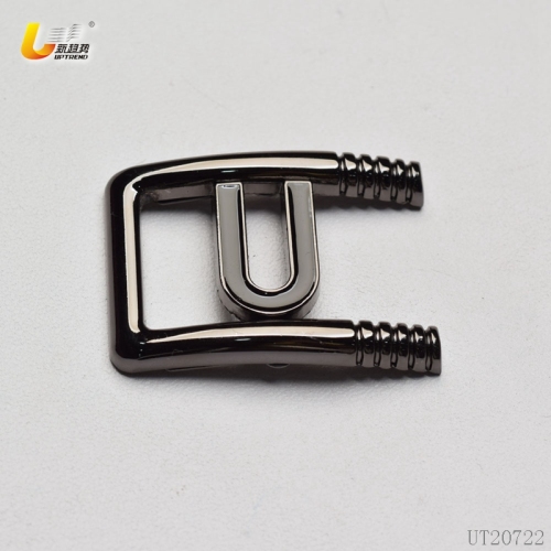 UT20722