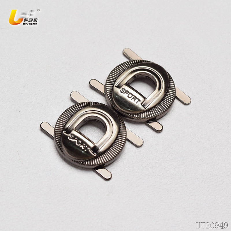 UT20949