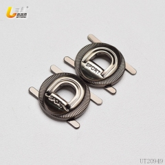 UT20949