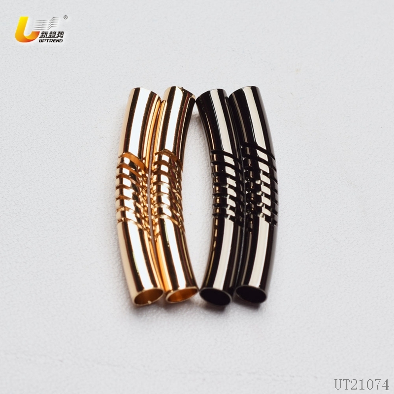 UT21074