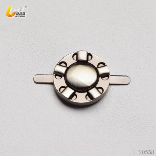 UT20558