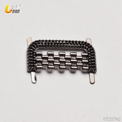 UT21762