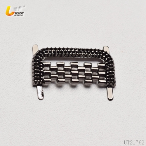 UT21762